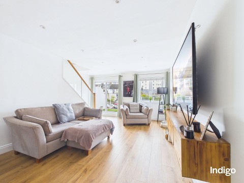 View Full Details for St Helier, Jersey, Channel Islands