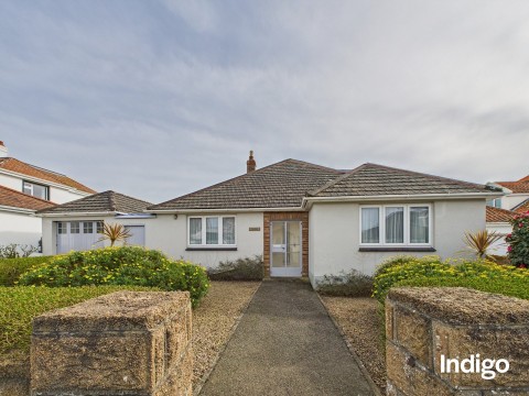 View Full Details for St Brelade, Jersey, Channel Islands
