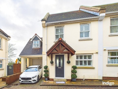 View Full Details for St Helier, Jersey, Channel Islands