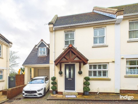 View Full Details for St Helier, Jersey, Channel Islands