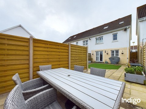 View Full Details for St. John's Road, St. Helier, Jersey, Channel Islands