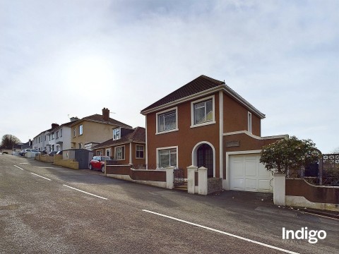 View Full Details for St Saviour, Jersey, Channel Islands