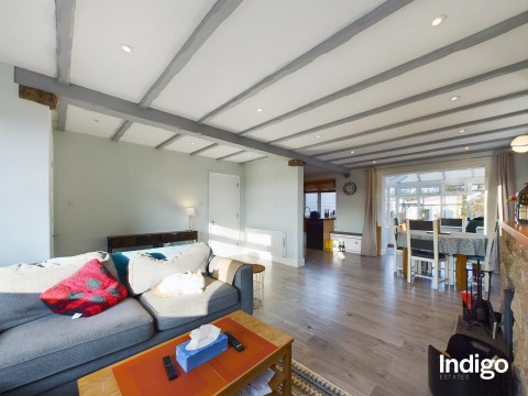 View Full Details for St Saviour, Jersey