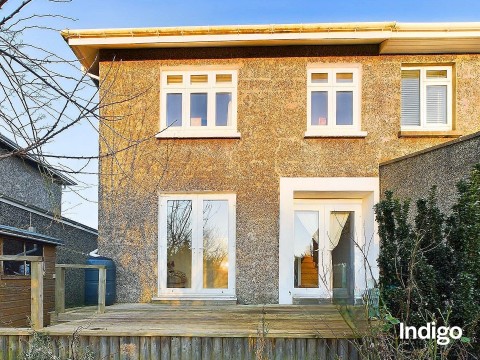 View Full Details for St Helier, Jersey