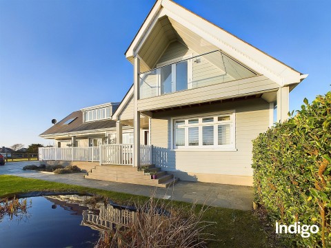 View Full Details for St Ouen, Jersey, Channel Islands