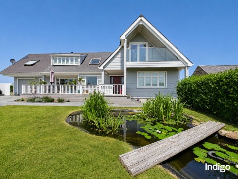 View Full Details for St Ouen, Jersey, Channel Islands