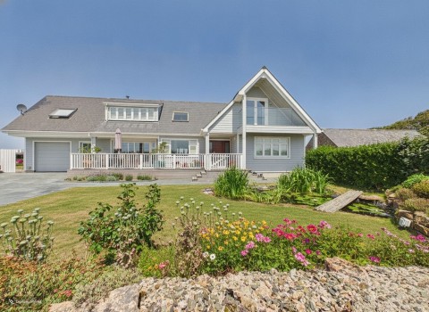 View Full Details for St Ouen, Jersey, Channel Islands