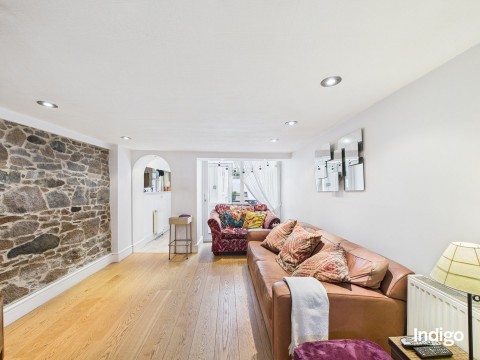 View Full Details for St Saviour, Jersey, Channel Islands