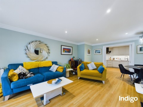 View Full Details for St Helier, Jersey, Channel Islands