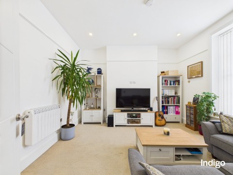 View Full Details for St Helier, Jersey, Channel Islands