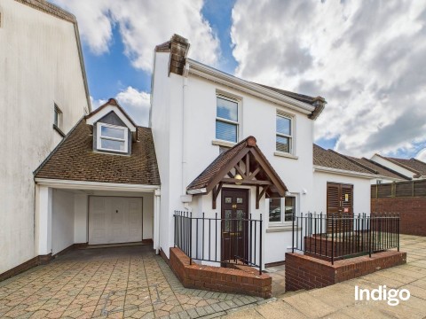 View Full Details for St Helier, Jersey, Channel Islands