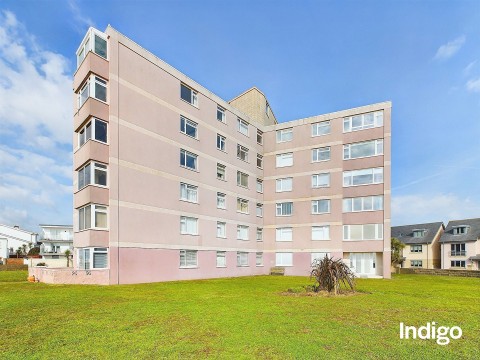 View Full Details for St Clement, Jersey, Channel Islands