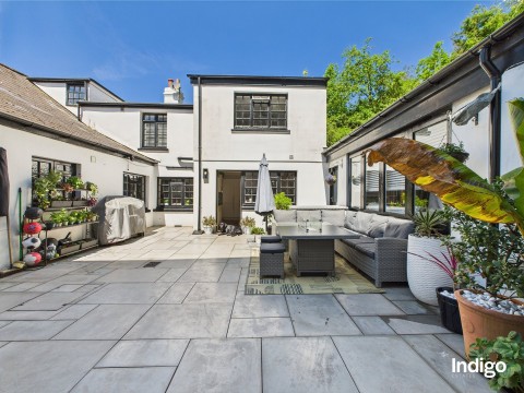 View Full Details for St Saviour, Jersey