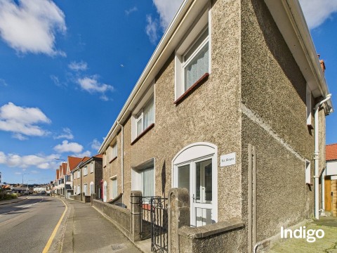 View Full Details for St Clement, Jersey, Channel Islands