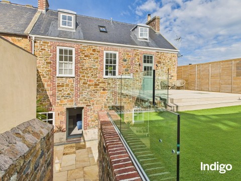 View Full Details for St Saviour, Jersey, Channel Islands