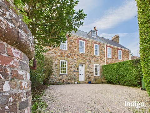 View Full Details for St Saviour, Jersey, Channel Islands