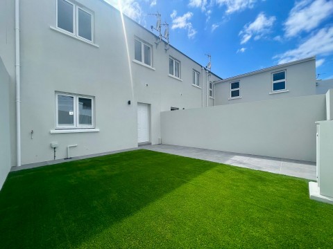 View Full Details for St Helier, Jersey, Channel Islands