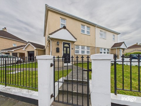 View Full Details for St Saviour, Jersey, Channel Islands
