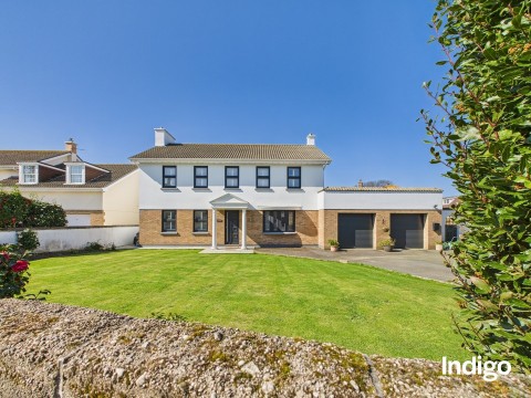 View Full Details for St Saviour, Jersey, Channel Islands