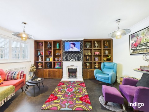 View Full Details for St Helier