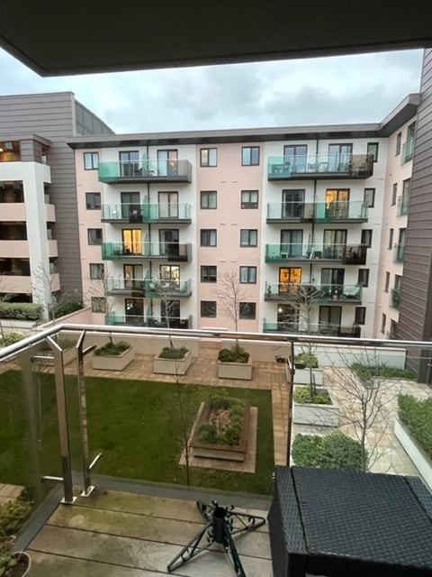 View Full Details for St Helier, Jersey