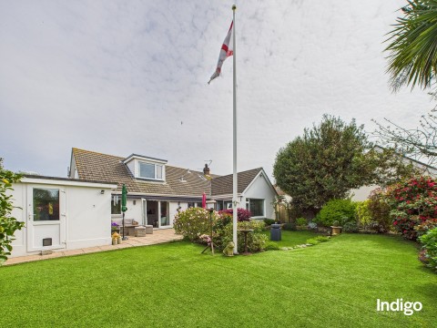 View Full Details for St Peter, Jersey