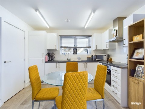 View Full Details for St Helier, Jersey, Channel Islands