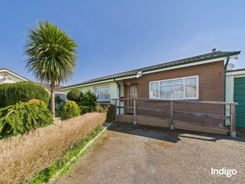 View Full Details for St Peter, Jersey, Channel Islands