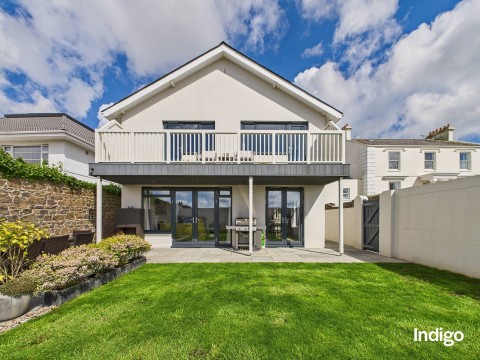 View Full Details for St Saviour, Jersey, Channel Islands