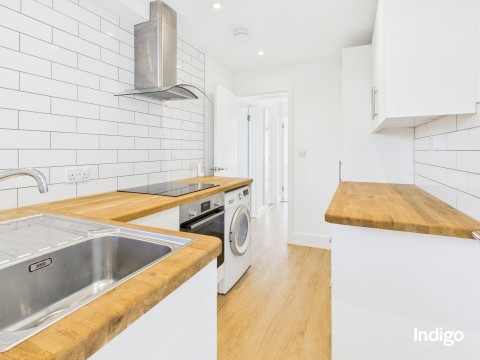 View Full Details for St Helier, Jersey, Channel Islands