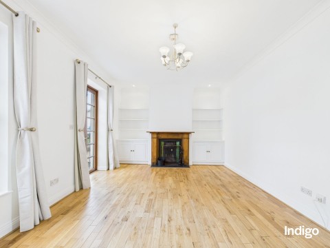 View Full Details for St Helier, Jersey, Channel Islands