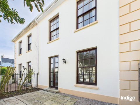 View Full Details for St Helier, Jersey, Channel Islands