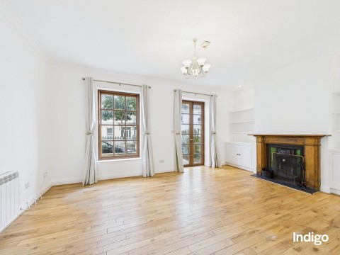 View Full Details for St Helier, Jersey, Channel Islands