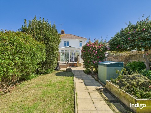View Full Details for St Clement, Jersey, Channel Islands