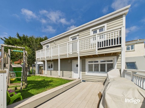 View Full Details for St Lawrence, Jersey, Channel Islands