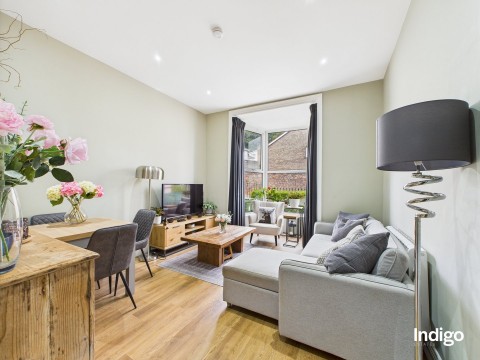 View Full Details for St Helier, Jersey, Channel Islands