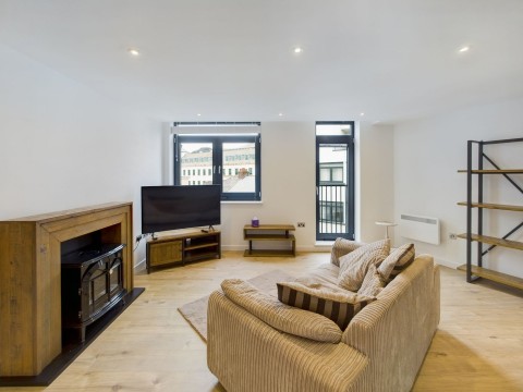 View Full Details for St Helier, Jersey
