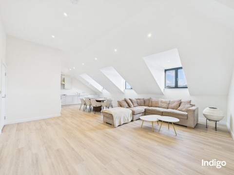 View Full Details for St Helier, Jersey