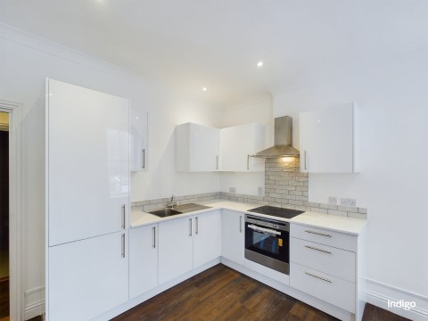 View Full Details for St Helier, Jersey