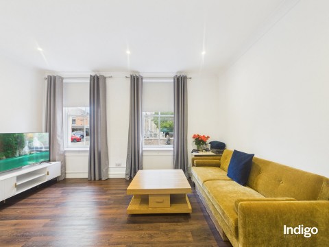 View Full Details for St Helier, Jersey