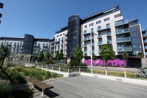 View Full Details for St Helier, Jersey, Channel Islands