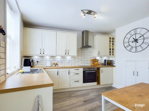 View Full Details for St Helier, Jersey, Channel Islands