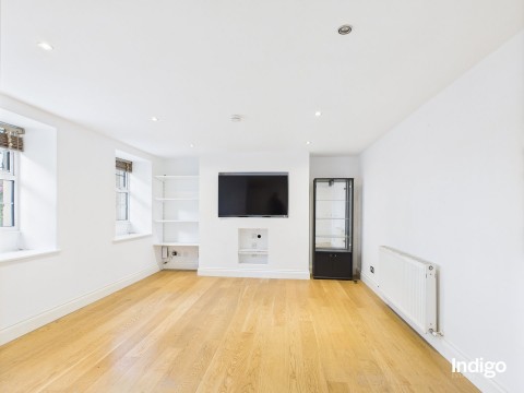 View Full Details for St Helier, Jersey, Channel Islands