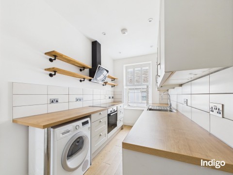 View Full Details for St Helier, Jersey, Channel Islands
