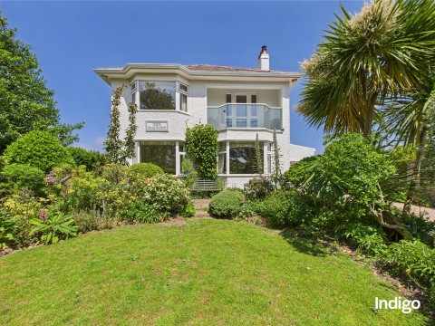 View Full Details for St Brelade, Jersey, Channel Islands
