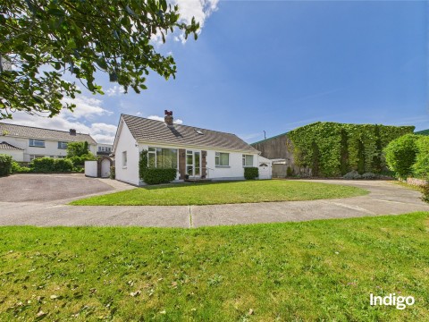 View Full Details for St Brelade, Jersey, Channel Islands