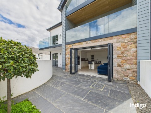 View Full Details for St Clement, Jersey, Channel Islands