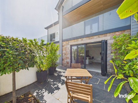 View Full Details for St Clement, Jersey, Channel Islands