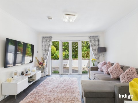 View Full Details for St Helier, Jersey, Channel Islands