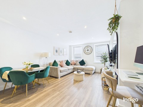 View Full Details for St Helier, Jersey, Channel Islands